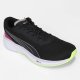 Tênis Puma Aviator ENG Pro BDP Feminino